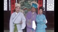 安徽黄梅戏《王老六借妻 - 假报喜》全剧 经典喜剧，幽默剧情不容错过下载