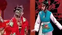 安徽黄梅戏《乔太守巧点鸳鸯谱》全剧 何云 梅院军下载