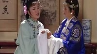 逼母讨饭