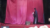 黄梅戏《王强救母》- 经典剧目赏析 - 戏曲下载网下载