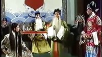 黄梅戏《包公误》全剧下载 - 经典戏曲在线观看与下载平台下载