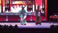 黄梅戏《天仙配》- 经典剧目赏析 | 戏曲下载网站下载