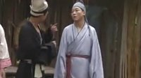 黄梅戏《抢老婆》全剧下载 - 经典黄梅戏剧目在线观看与下载