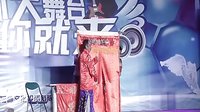 燕林大舞台之黄梅戏 - 经典黄梅戏剧目赏析 燕林大舞台之黄梅戏 - 经典黄梅戏剧目赏析