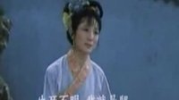 黄梅戏电影《孟姜女》- 杨俊、张辉主演 - 1986年经典戏曲作品