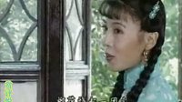 黄梅戏电视剧《秋》唱段欣赏 - 经典戏曲下载 黄梅戏电视剧《秋》唱段欣赏 - 经典戏曲下载
