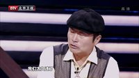 叶问传人再现宗师风采 - 电影剧情介绍及演员阵容解析 叶问传人再现宗师风采 - 电影剧情介绍及演员阵容解析
