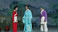黄梅戏《游龙戏凤》全集在线观看 - 经典戏曲剧情介绍及演员表