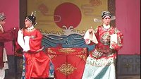 黄梅戏《女驸马》胡菲菲主演_经典戏曲下载-高清视频在线观看 黄梅戏《女驸马》胡菲菲主演_经典戏曲下载-高清视频在线观看