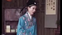 安徽地方戏曲黄梅戏《逼儿休妻》全剧下载 - 经典剧目欣赏下载