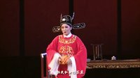 黄梅戏《女驸马》全集下载-韩再芬主演高清版|经典戏曲资源下载