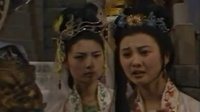 董永与七仙女