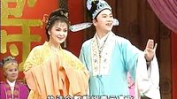 黄梅戏《五女拜寿》- 经典剧目 | 演员介绍 | 剧情简介 - 戏曲下载网下载