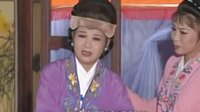 富春令