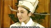 黄梅戏电视剧《孟丽君》唱段欣赏 - 经典戏曲下载 黄梅戏电视剧《孟丽君》唱段欣赏 - 经典戏曲下载