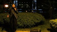 黄梅戏《联唱》69下载 - 经典戏曲资源分享平台 黄梅戏《联唱》69下载 - 经典戏曲资源分享平台