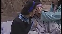寡妇泪