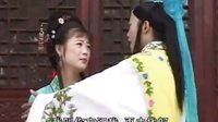 黄梅戏《七世夫妻》全剧下载 - 经典梁祝爱情故事戏曲片下载