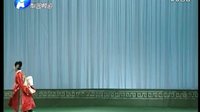 长生梦