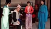 黄梅戏《花田错》 经典剧目，精彩绝伦！