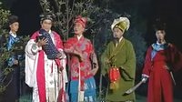 黄梅戏《血衣仇》全集下载_演员表及剧情介绍-戏曲资源网下载