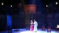 黄梅戏《雷雨》- 经典戏曲下载 - 蒋建国、吴亚玲等主演下载