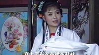 黄梅戏《杜十娘》魏明霞主演 - 经典戏曲剧情介绍及下载资源 黄梅戏《杜十娘》魏明霞主演 - 经典戏曲剧情介绍及下载资源