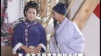 樱春恋