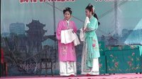 黄梅戏《费姐》- 经典戏曲下载 - 高清音质体验 黄梅戏《费姐》- 经典戏曲下载 - 高清音质体验