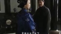 黄梅戏音乐电视片《祝福》01 高清在线观看 - 戏曲下载网下载