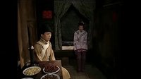 黄梅戏《祝福》高清版 - 郭宵珍、麻彩楼等主演，经典剧情解析下载