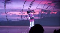 泾县第四届全国黄梅戏名家名票演唱会第三场 2015年5月17日演出实况