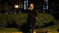 黄梅戏《联唱》下载-黄梅戏经典剧目在线观看-戏曲资源分享平台 黄梅戏《联唱》下载-黄梅戏经典剧目在线观看-戏曲资源分享平台