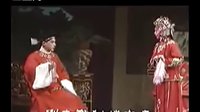 江苏地方戏曲锡剧《寻儿记》全剧 江苏省锡剧团 - 经典剧目欣赏下载