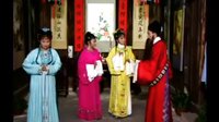 安徽黄梅戏《三女抢板》全剧下载 - 经典戏曲剧目在线观看与下载下载