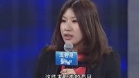 李响激情对唱黄梅戏,经典戏曲演绎不容错过! 李响激情对唱黄梅戏,经典戏曲演绎不容错过!