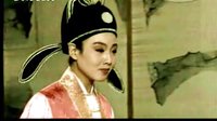 孟丽君 黄梅戏电视剧全集 - 韩再芬主演精彩演唱集锦下载