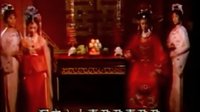黄梅戏电视剧《女驸马》全集在线观看 - 韩再芬主演经典戏曲剧情介绍下载