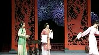 黄梅戏《红丝错》- 经典剧目赏析 - 黄新德、吴亚玲主演下载