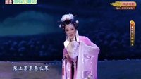 3D黄梅戏《牛郎织女》下载 - 高清戏曲资源分享下载