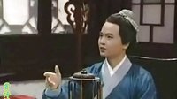 韩再芬主演黄梅戏《李师师与宋徽宗》全集高清在线观看 - 戏曲下载网下载