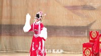 青春风采 经典黄梅 | 安徽大学黄梅之家协会折子戏专场汇演 - 戏曲下载网