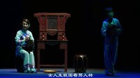 黄梅戏《铁画记》全集在线观看 - 芜湖县黄梅戏剧团演出高清版下载