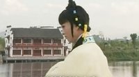 黄梅戏《王老虎抢亲》- 经典剧目下载 - 高清音质 - 免费观看下载