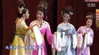 黄梅戏《天仙配》- 经典戏曲下载 - 演员袁媛、梅院军精彩演绎下载