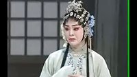黄梅戏《双玉蝉》全剧 - 李文、梅院军主演，精彩绝伦的戏曲盛宴下载