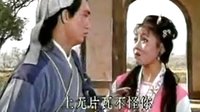 黄梅戏电视剧《天仙配》下载 - 严凤英、王少舫主演经典戏曲全剧在线观看及下载资源下载