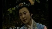 七仙女与董永