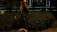 黄梅戏《宜城外滩》下载 - 经典民间戏曲全本欣赏下载