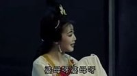 黄梅戏《孔雀东南飞》- 韩再芬主演经典戏剧全集下载 - 戏曲资源网